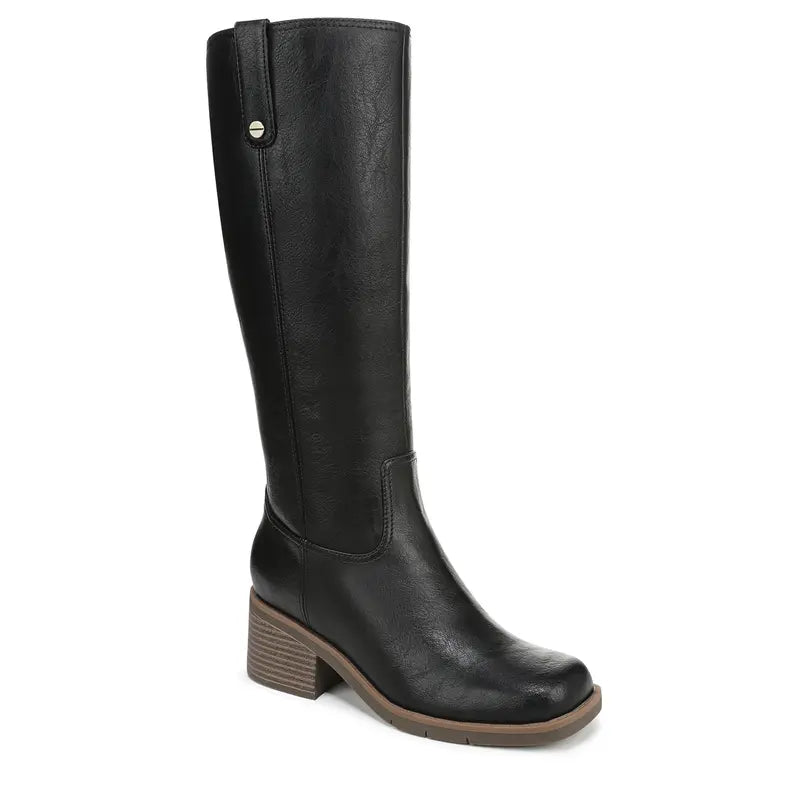 Bootique x Janis Tall Boot