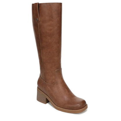 Bootique x Janis Tall Boot