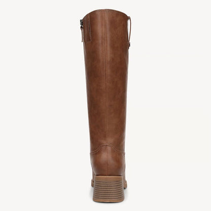 Bootique x Janis Tall Boot