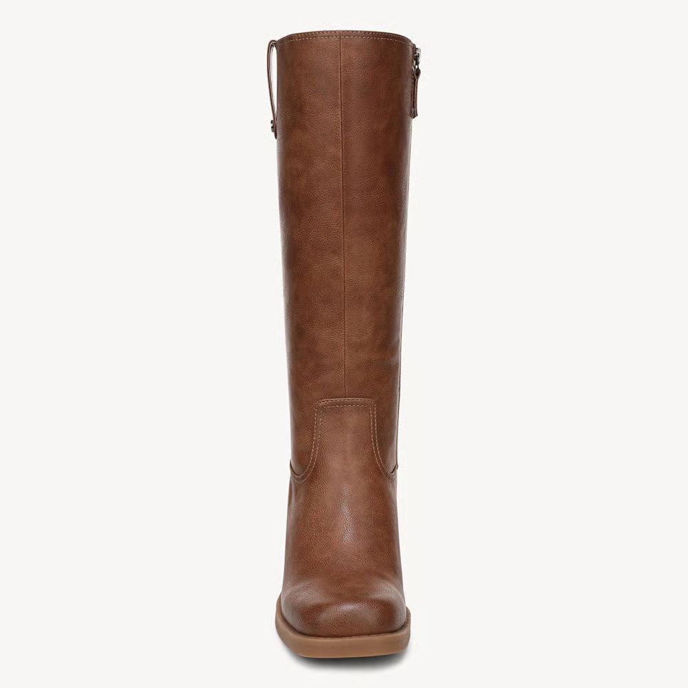 Bootique x Janis Tall Boot