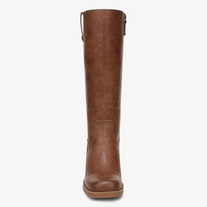 Bootique x Janis Tall Boot