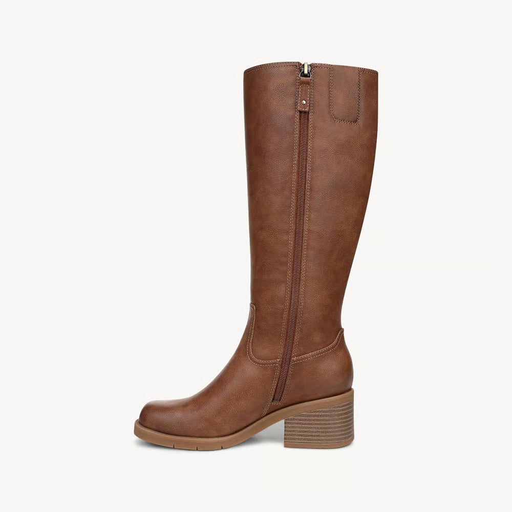 Bootique x Janis Tall Boot