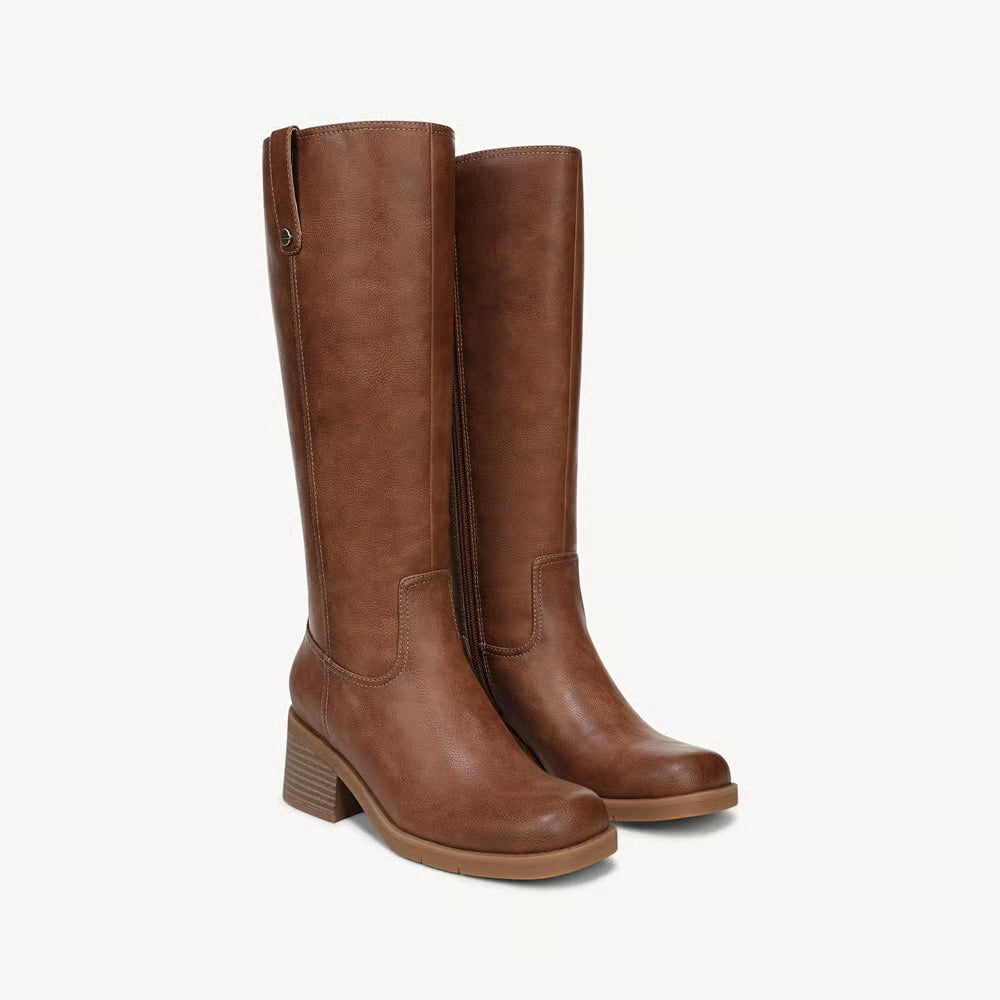 Bootique x Janis Tall Boot