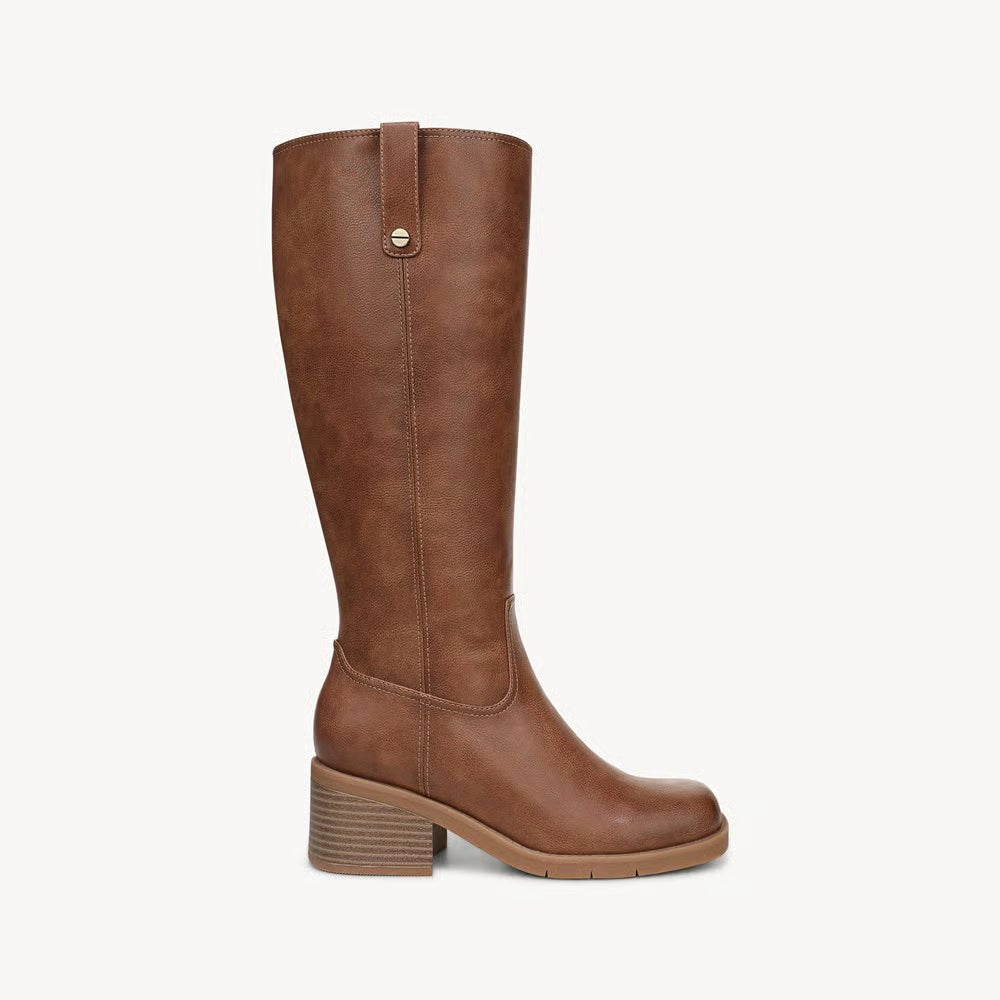Bootique x Janis Tall Boot
