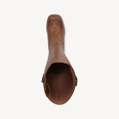 Bootique x Janis Tall Boot