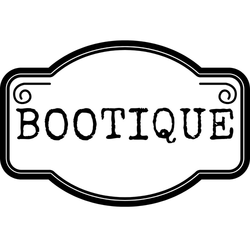 BOOTIQUE